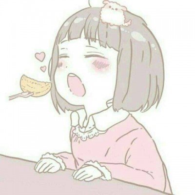 东航原董事长刘绍勇被公诉